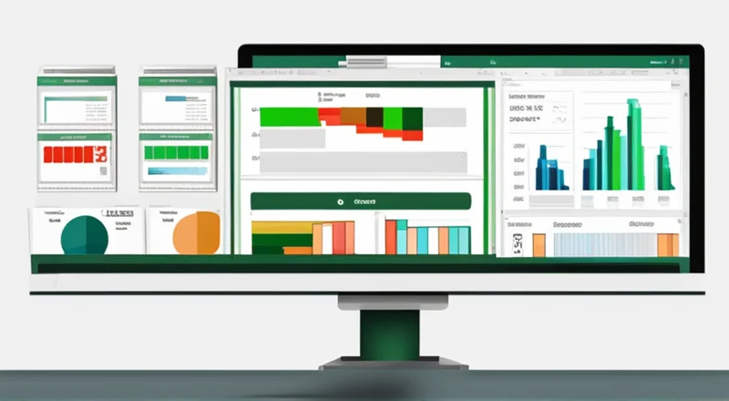 库存出入库明细表excel