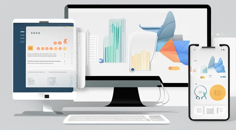 毕节软件erp怎么样