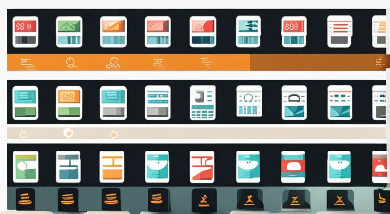 超便捷excel进销存系统