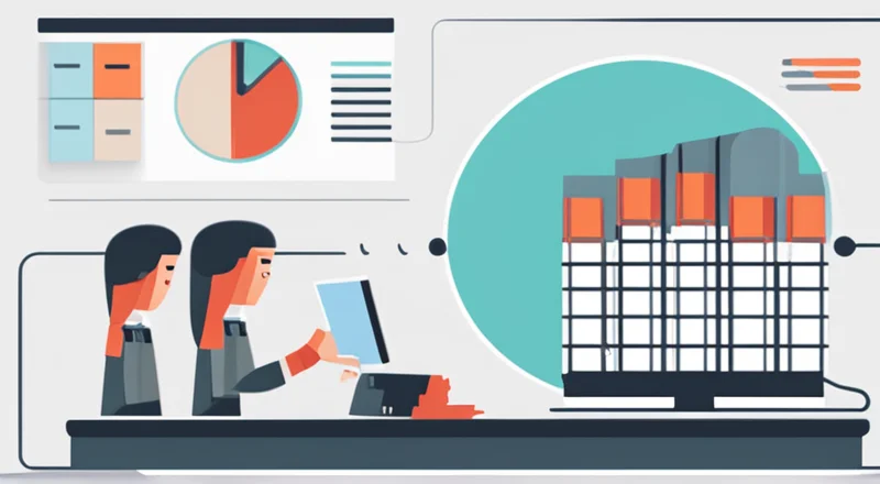 erp软件都能干什么呢