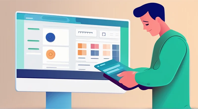 便宜进销存软件如何购买