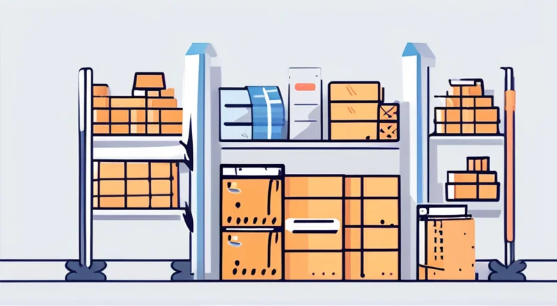 金蝶进销存怎么删除开单