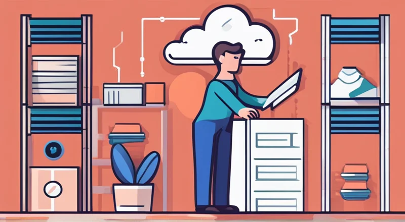 德赛进销存财务软件怎么消库存