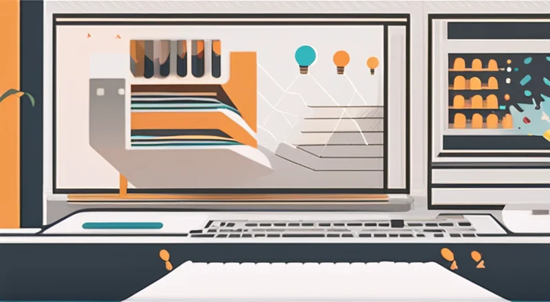 access怎么做进销存