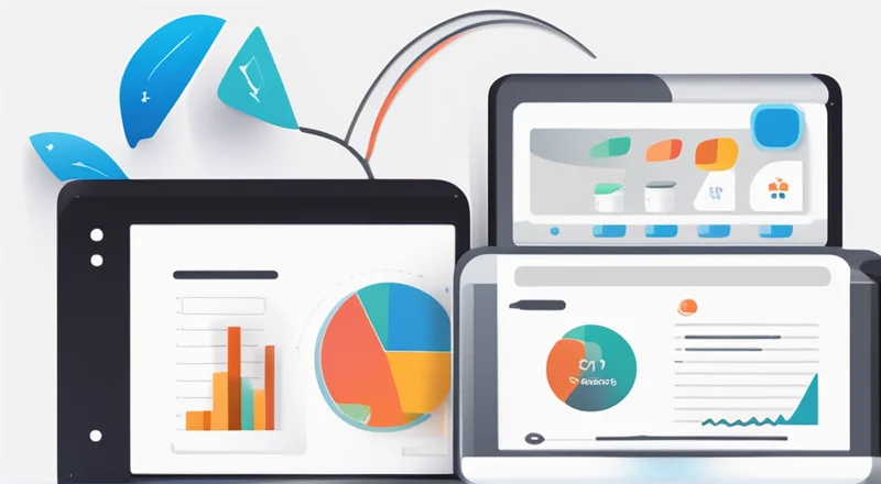 公司为什么要erp系统软件