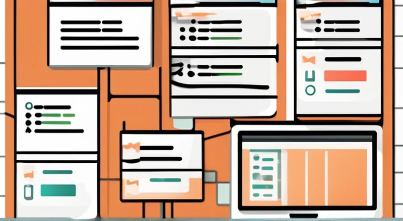 物料进销存系统表格怎么填