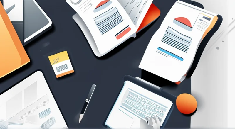 企业文化协议签订中如何应用在线签署合同？