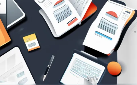 企业文化协议签订中如何应用在线签署合同？