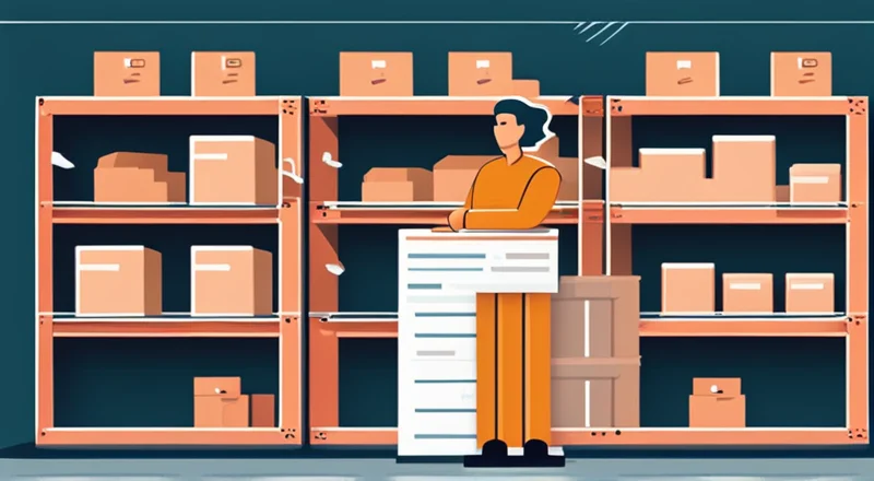 进销存软件账目如何删除