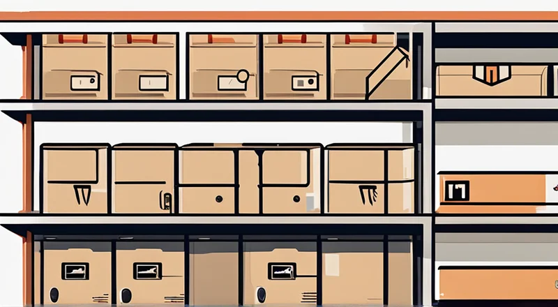 如何选进销存软件下载