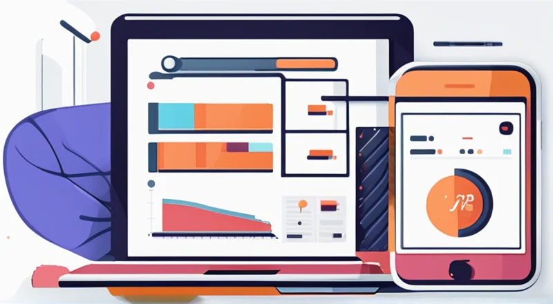 商品进销存明细账怎么登记