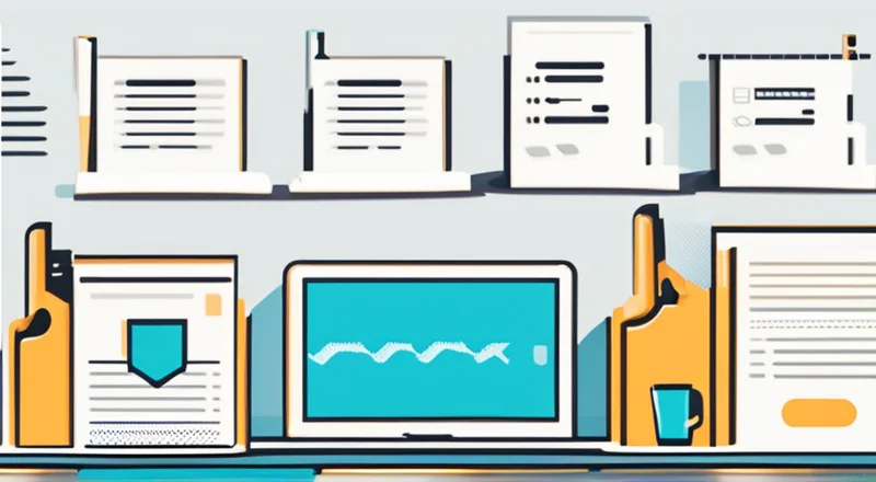 保险合同签署中如何使用电子签章？