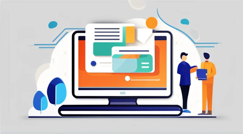 集团企业如何实现发票的集中处理与监控？