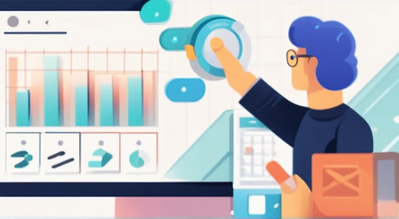 进销存表格怎么设置自动计算