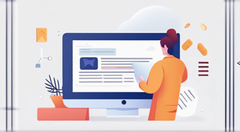 怎么在客户反馈后自动触发感谢邮件