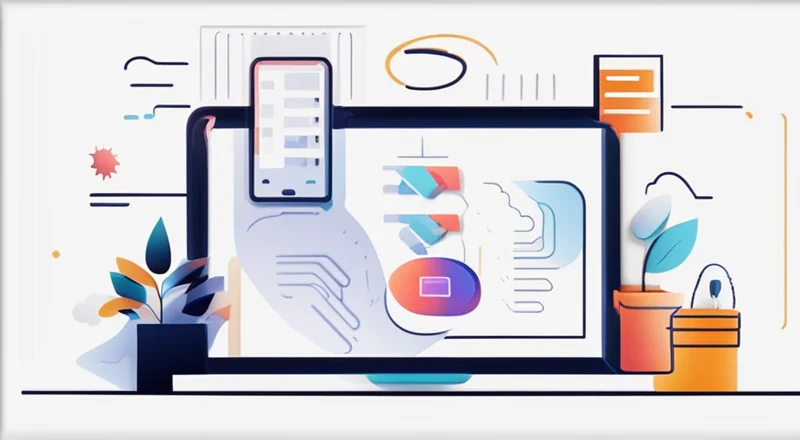 协同办公软件的作用