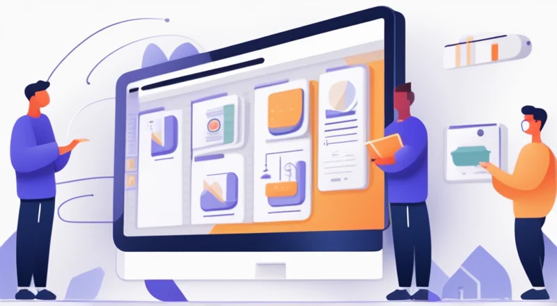 wps进销存如何多用户使用