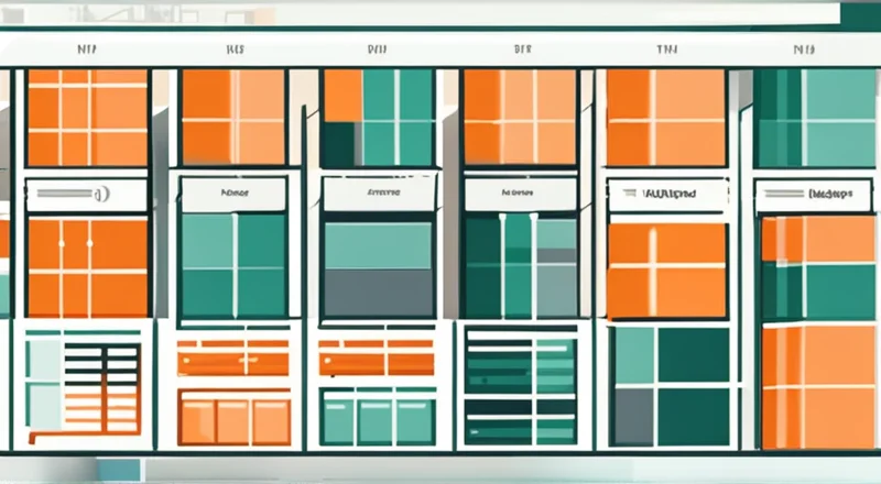 excel进销存模板一般去哪下载