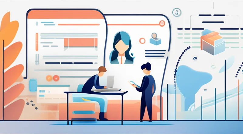 南京定制erp系统招聘