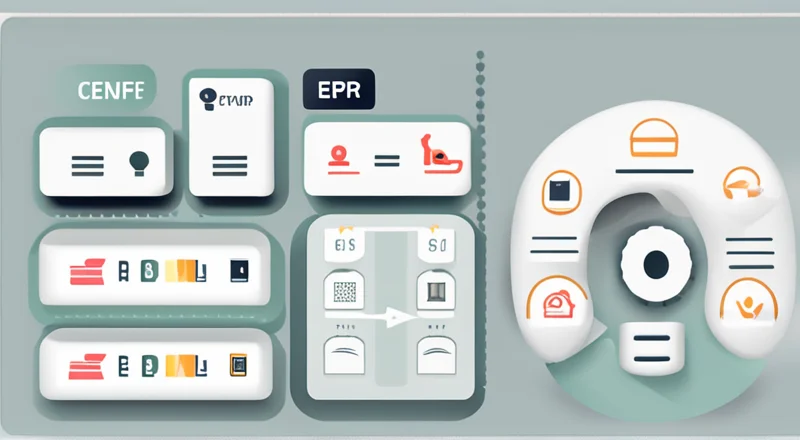 erp系统怎么设置字体格式有哪些方法