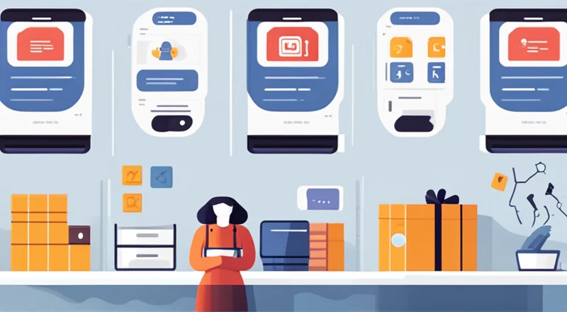 智能商贸进销存怎么样