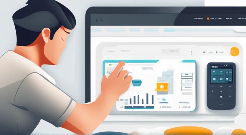 金蝶erp系统安装报价方案