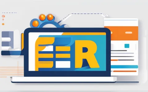 erp系统是怎么样的