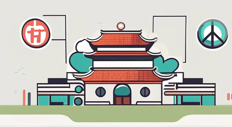 和平云进销存怎么样