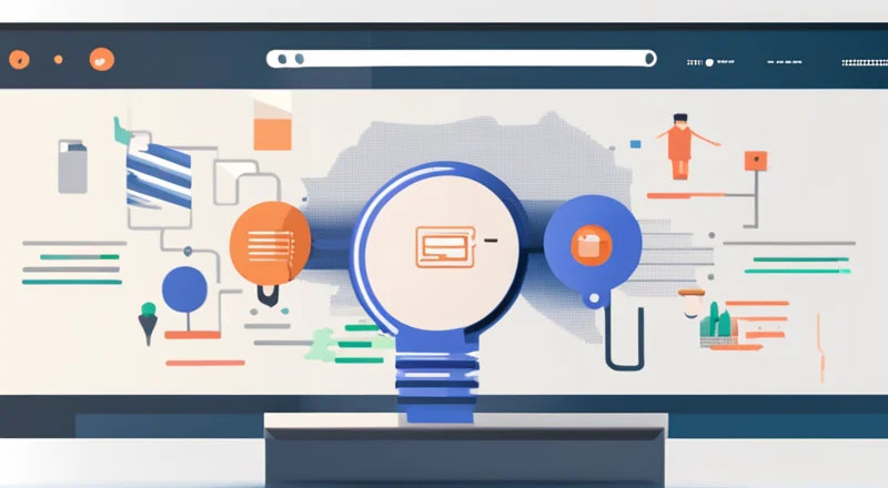 怎么利用OCR自动提取电子政务文档中的信息