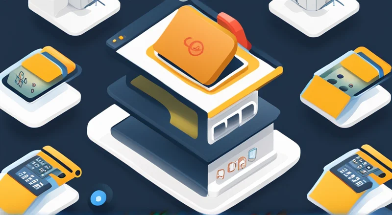 销帮帮CRM如何进销存