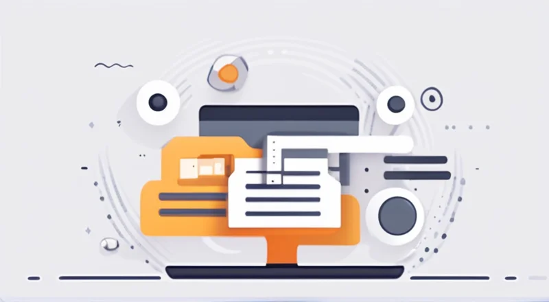 无代码 低代码是什么