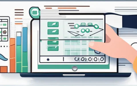 进销存利润如何计算