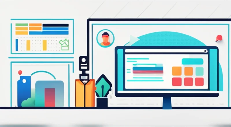 智慧商贸进销存结算方式怎么添加