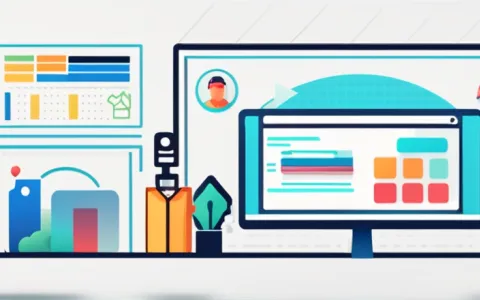 智慧商贸进销存结算方式怎么添加