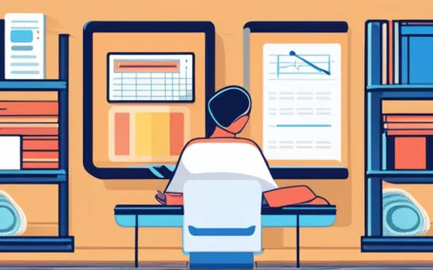 如何取消进销存手工账