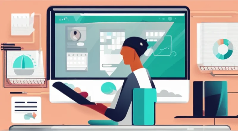 企业办公哪个软件好用点