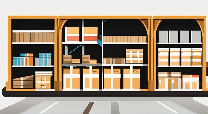 货品进销存管理系统如何