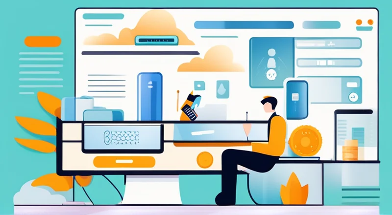 菏泽erp系统定制