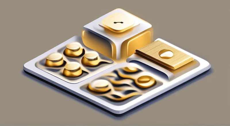 金蝶erp系统什么意思