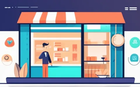 典当客户管理模板