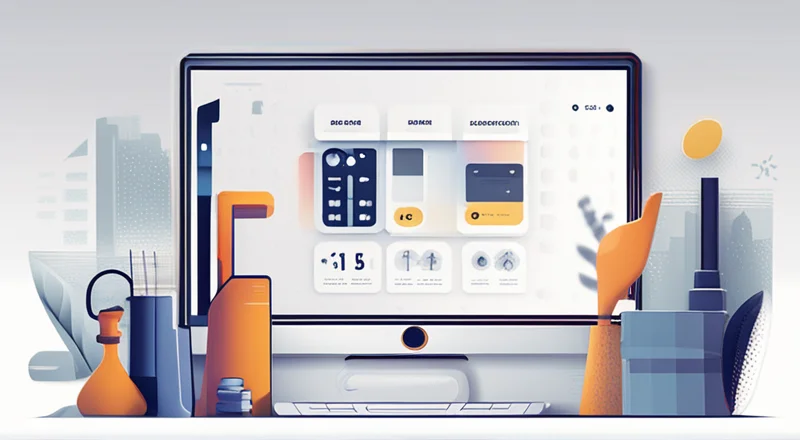 明日低吸代码有哪些