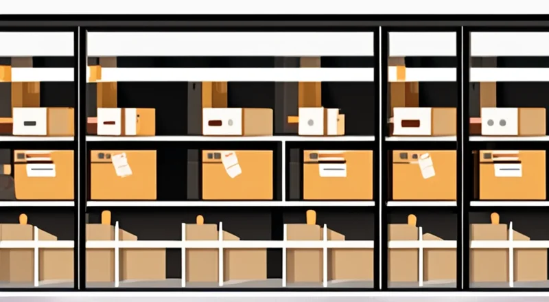 进销存怎么另存为桌面