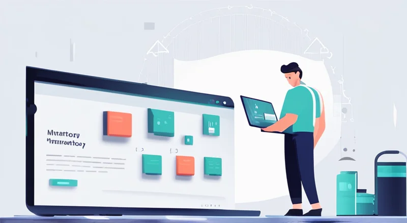 极简进销存源码怎么用