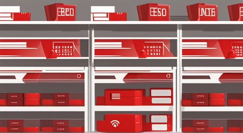 发票冲红进销存怎么做