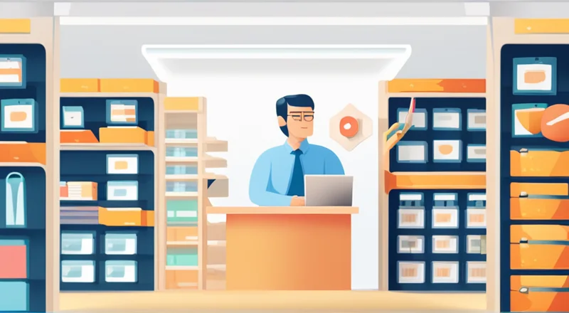 金山文档怎么做进销存