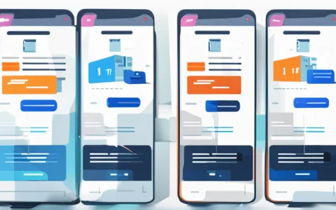 企业内部费用分配如何利用发票识别技术？