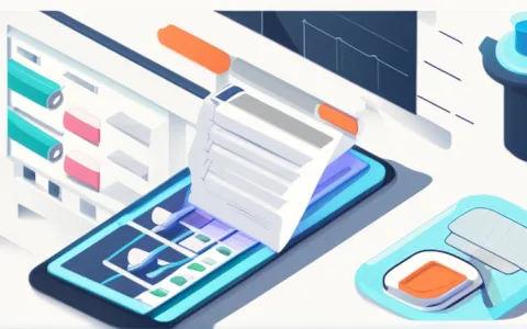 进销存明细账如何转账