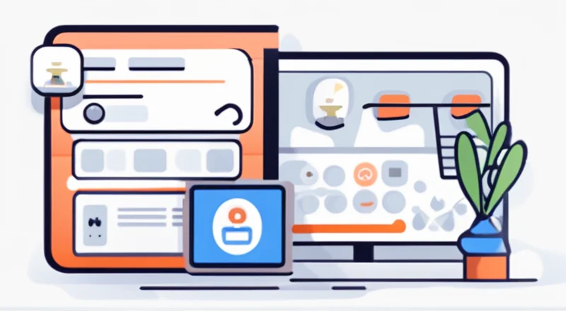 怎么登陆淘宝erp软件下载