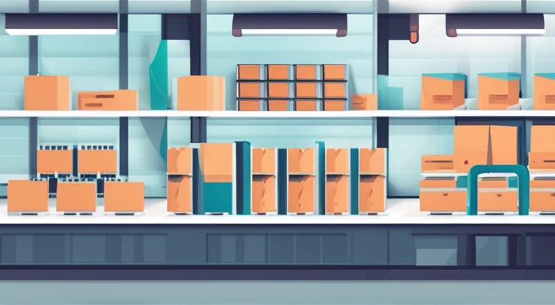 进销存日期如何做到延长