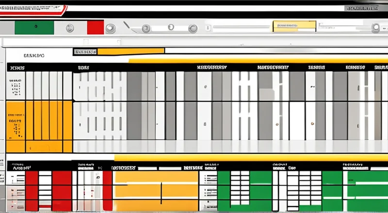 excel2007如何制作简单进销存